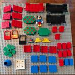 Lego Fabuland onderdelen, Ophalen of Verzenden, Zo goed als nieuw, Losse stenen, Lego