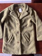 Meisjes kinderjas Nieuw maat 146/152, Ophalen of Verzenden, Nieuw, Meisje, Jas