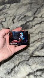 Efteling Magneet - Nieuw!, Verzamelen, Efteling, Ophalen of Verzenden, Nieuw, Overige typen