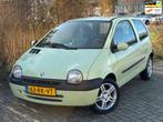 Renault Twingo 1.2 Expression Elektrische Ramen Nieuwe Apk, Auto's, Renault, Twingo, 4 cilinders, 4 stoelen, Origineel Nederlands
