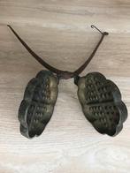 Oude Wafeltang 45x11 cm, Ophalen