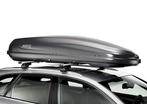 Dakkoffer Hapro Traxer 8.6  Anthracite 530 ltr. inhoud!, Ophalen, Info@vdlhapro.com, Fleerbosseweg 33, 4421 RR Kapelle, Nederland