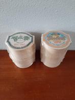 Grolsch bier viltjes ( Nieuwe ), Ophalen of Verzenden, Nieuw, Viltje(s), Grolsch