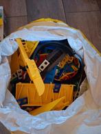 Domino express, Ophalen, Gebruikt, Overige merken