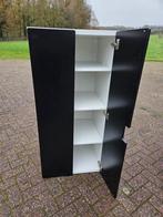 Kastje, Huis en Inrichting, Kasten | Roldeurkasten en Archiefkasten, Ophalen, 25 tot 50 cm, 50 tot 100 cm, Minder dan 100 cm