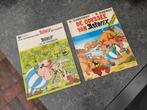 Asterix stripboeken, Ophalen of Verzenden, Gelezen
