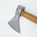 Timmermans Bijltje (53601-29), Ophalen of Verzenden