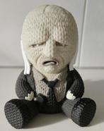 HANDMADE BY ROBOTS GRANDPA SAWYER, Ophalen of Verzenden, Nieuw