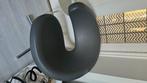 Varier draaistoel fauteuil peel club, Ophalen, Design, Nieuw, 75 tot 100 cm