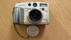 Canon Powershot G2, Audio, Tv en Foto, Fotocamera's Digitaal, Canon, Compact, Ophalen of Verzenden, Niet werkend