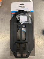 Monkeyload Adapterplaat Nieuw, Verzenden, Nieuw, Fietsendrager-accessoire