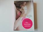 Jennifer Probst - Het huwelijkscontract, Ophalen of Verzenden, Zo goed als nieuw, Nederland, Jennifer Probst