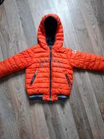 Gaastra Jas Maat 92, Gebruikt, Jongen of Meisje, Ophalen of Verzenden, Gaastra