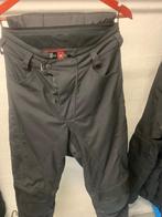 Motorbroek, Motoren, Kleding | Motorkleding, Dames, Hein gericke, Ophalen of Verzenden, Broek | textiel