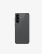SAMSUNG Galaxy A56 5G 256 GB 2 kleuren Factuur + Garantie, Zwart, Nieuw, Ophalen of Verzenden, Zonder simlock