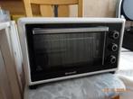 camping oven, Ophalen, Minder dan 45 cm, Gebruikt, Minder dan 45 cm