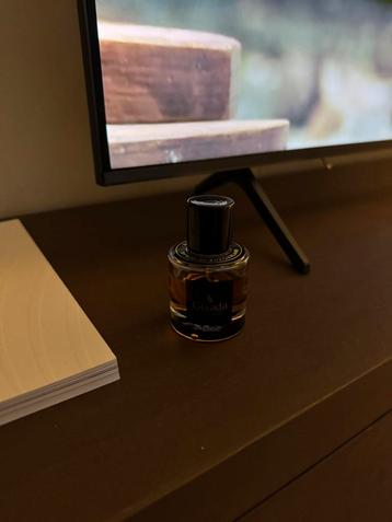 Gisada Ambassador 50ml beschikbaar voor biedingen