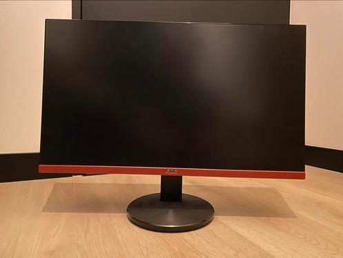 AOC 90 Series beeldscherm 75 hz, Computers en Software, Monitoren, Zo goed als nieuw, LED, HD, Ophalen