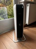 Mill Elektrische Kachel - Vrijstaand, Ophalen, Overige soorten, Elektrisch, Zo goed als nieuw