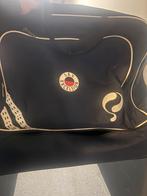 Excelsior voetbal tas, Ophalen of Verzenden, Zo goed als nieuw