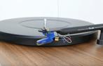 Pro-Ject Debut III platenspeler, Overige merken, Ophalen of Verzenden, N.v.t, N.v.t
