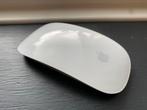 Apple Magic Mouse, Muis, Gebruikt, Ophalen of Verzenden, Draadloos