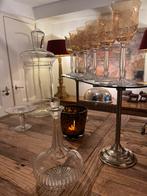 Te koop luxe huis decoratie.!, Ophalen of Verzenden