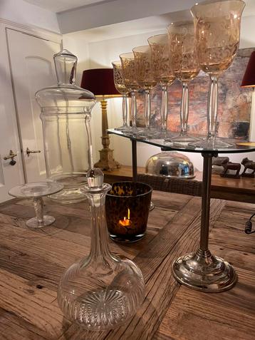 Te koop luxe huis decoratie.! beschikbaar voor biedingen