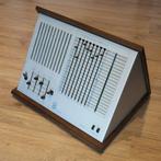 Triadex Muse !, Ophalen, Gebruikt