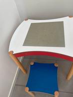 Lego Tafel en Stoeltje Set, Ophalen, Gebruikt, Tafel(s) en Stoel(en)