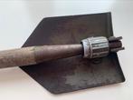 US M-1943 Intrenching Shovel (schuurvondst), Verzamelen, Ophalen of Verzenden