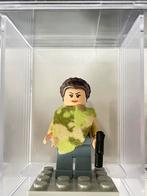 Lego Star Wars Princess Leia (Camouflage Cape) sw0643 75094, ., Lego, Ophalen of Verzenden, Zo goed als nieuw