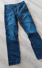 Pilot jeans 31-34, Ophalen of Verzenden