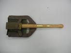 Pionierschop, Verzamelen, Verzenden, Landmacht, Engeland, Overige typen