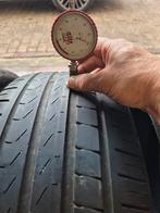 4 X 225 45 17 Pirelli Cinturato, Ophalen
