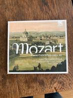 Mozart Piano Concertos K.453 & 482 - Kristian Bezuidenhout, Verzenden, Classicisme, Zo goed als nieuw, Orkest of Ballet
