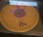 Prince the Beautiful experience Promo cd, Cd's en Dvd's, Cd's | Pop, Ophalen of Verzenden, 1980 tot 2000, Zo goed als nieuw