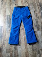 Nieuwe Eider Skibroek XXL, Broek, Nieuw, Overige maten, Eider