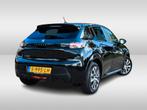 Peugeot e-208 EV Active 50 kWh 3-Fase 1e-Eig. & Dealer-Onder, 12 maanden, Gebruikt, 24 min, Zwart