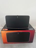 Sonos Play:5 Speaker - Zo goed als nieuw!, Ophalen of Verzenden, Zo goed als nieuw, Sonos, 120 watt of meer