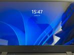 Acer Aspire 3 A317-51-345K laptop 17 inch, Acer., Verzenden, I3 Intel Core, 17 inch of meer