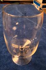 Bierglas DB, Ophalen, Zo goed als nieuw, Trein, Overige typen