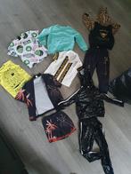 Kleding pakket (deel2) mt 98 104, Ophalen, Zo goed als nieuw, Jongen, Trui of Vest