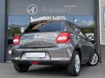 Suzuki Swift 1.0 Select Airco Camera CarPlay, Gebruikt, 840 kg, Swift, Bedrijf