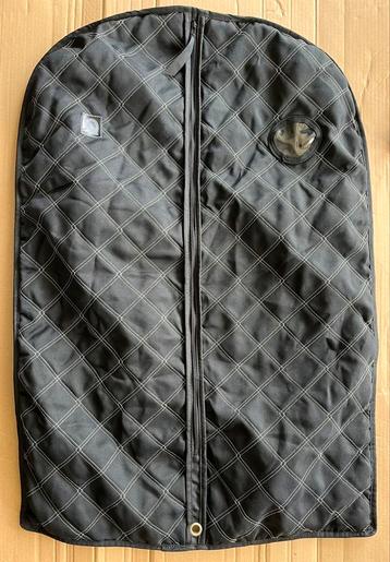 Kledinghoes voor wedstrijdjasje 90x62 cm  beschikbaar voor biedingen