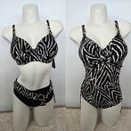Nieuw Fantasie
bikini 75e of 80g badpak 85e 70f 90f, Kleding | Dames, Badmode en Zwemkleding, Overige kleuren, ., Nieuw, Badpak