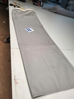 PREDOM  dakluifel 240x 180 zonder stokken, Ophalen of Verzenden