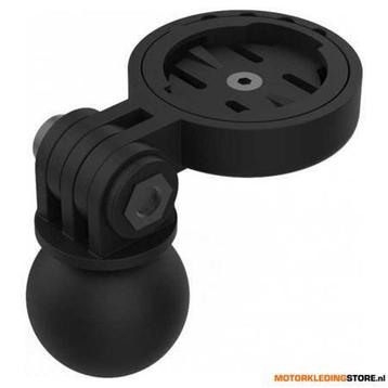 Beeline Moto Ram Navigatiehouder, Zwart beschikbaar voor biedingen