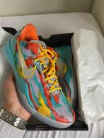 Kobe Proto 8: “Venice Beach” (47.5eu), Kleding | Heren, Nieuw, Blauw, Ophalen of Verzenden, Nike