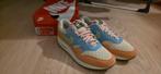 Air Max 1 Madder Root - Maat 42 (US 8.5) Nieuw, Bruin, Nike, Nieuw, Ophalen of Verzenden